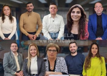 Elecciones Rafaela 2025: el enojo de los ciudadanos golpeó a todos, pero más al oficialismo