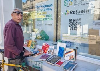 Mes del Medio Ambiente: actividades, talleres y compromiso ciudadano