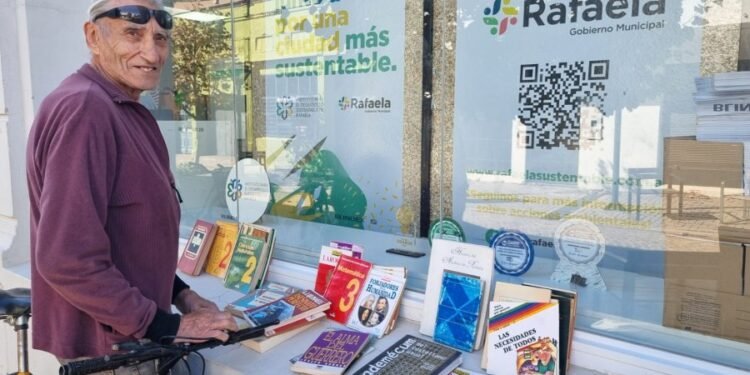 Mes del Medio Ambiente: actividades, talleres y compromiso ciudadano