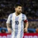 Juega la Selección Argentina: todo lo que hay que saber