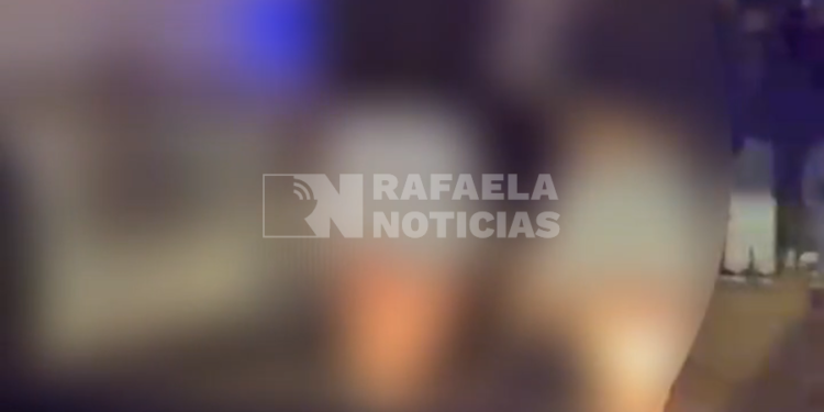 Violenta pelea entre mujeres en un boliche en Esperanza: hubo jóvenes heridas