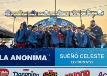 Sueño Celeste: ¿cuándo se presenta y se sortea la 28ª edición?