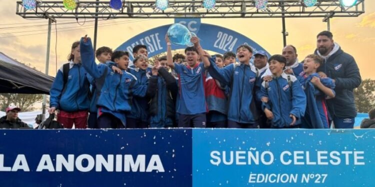 Sueño Celeste: ¿cuándo se presenta y se sortea la 28ª edición?