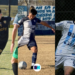 Liga Rafaelina de Fútbol: tres equipos pugnan por ser campeones del Apertura