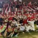 Copa Santa Fe: fecha confirmada para el duelo entre 9 de Julio y Rosario Central