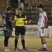 Liga Rafaelina de Fútbol: Quilmes frenó a Atlético y lo dejó sin liderazgo