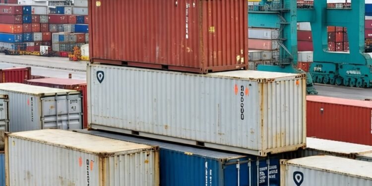 Fuerte crecimiento de las exportaciones en Rafaela durante el primer cuatrimestre