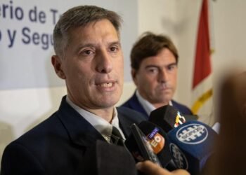 Pablo Olivares: “Mercado Libre incumplió el acuerdo con la provincia y perjudicó a los comercios santafesinos”