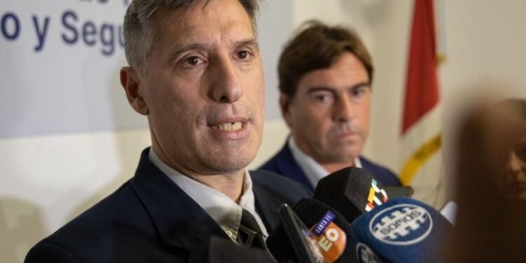 Pablo Olivares: “Mercado Libre incumplió el acuerdo con la provincia y perjudicó a los comercios santafesinos”