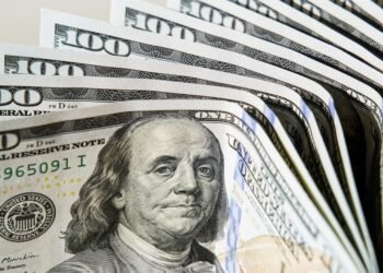 Dólar hoy y dólar blue, EN VIVO: a cuánto cotiza el oficial y cuál es el precio del paralelo este miércoles 30 de julio, minuto a minuto