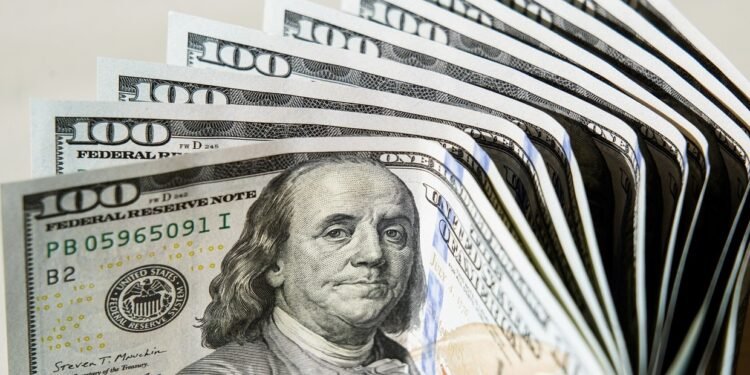 Dólar hoy y dólar blue, EN VIVO: a cuánto cotiza el oficial y cuál es el precio del paralelo este miércoles 30 de julio, minuto a minuto