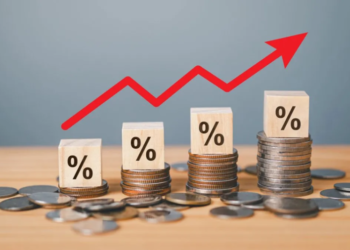 El dólar gana la pulseada: por qué hoy no conviene el plazo fijo