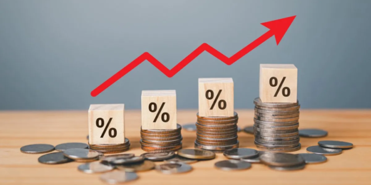 El dólar gana la pulseada: por qué hoy no conviene el plazo fijo