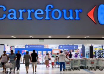 “La Argentina es cara»: los costos detrás del precio que ahuyentan inversiones