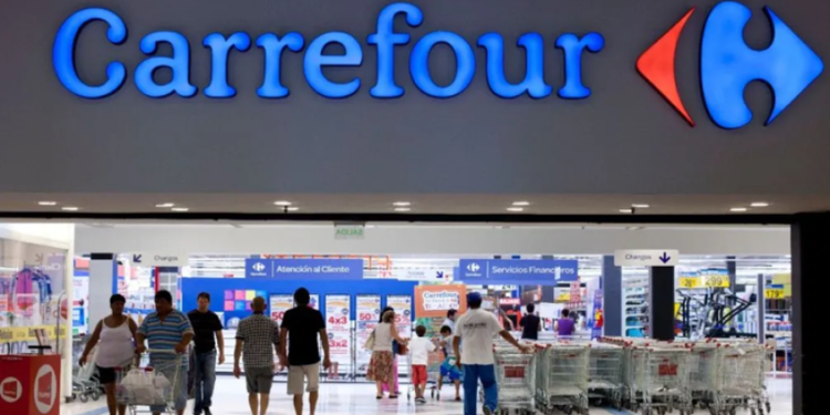 “La Argentina es cara»: los costos detrás del precio que ahuyentan inversiones