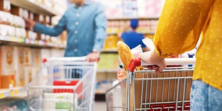 Consumo en picada: junio cerró con nuevas caídas y las ventas online marcan el rumbo