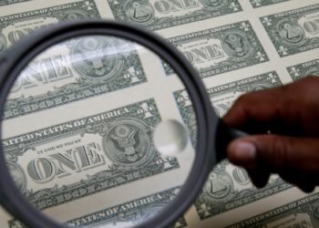 En vivo: así cotiza el dólar este miércoles 23 de julio en los bancos de Argentina