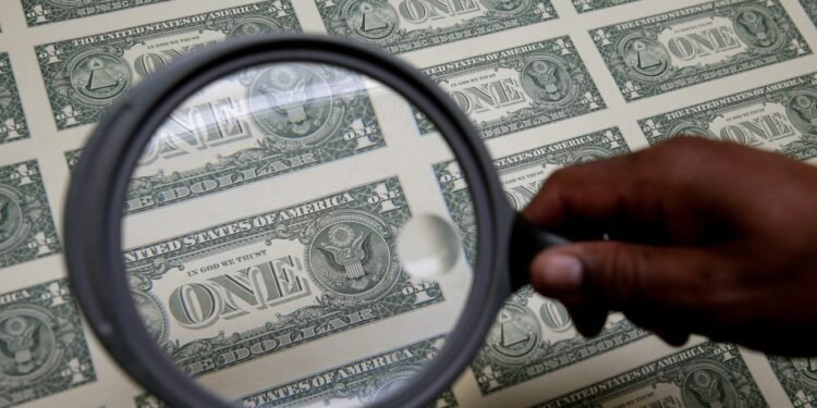 En vivo: así cotiza el dólar este miércoles 23 de julio en los bancos de Argentina