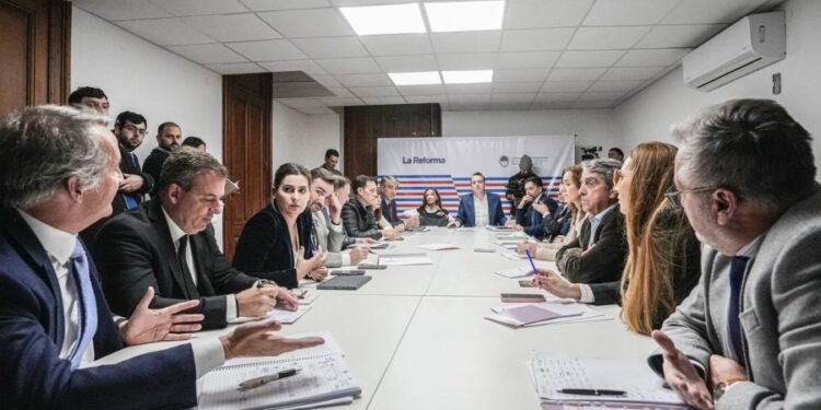 Convencionales constituyentes socialistas: “Queremos llegar al 12 de septiembre con una mejor Constitución”