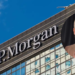 JP Morgan, deuda y desconfianza: radiografía del presente financiero