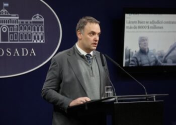 El Gobierno avanza con reformas: cambia la estructura del INTA y elimina el Inase