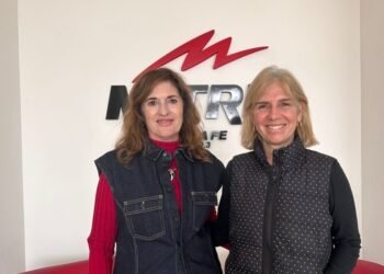 La huella de Francisco: arte, memoria y homenaje en Santa Fe