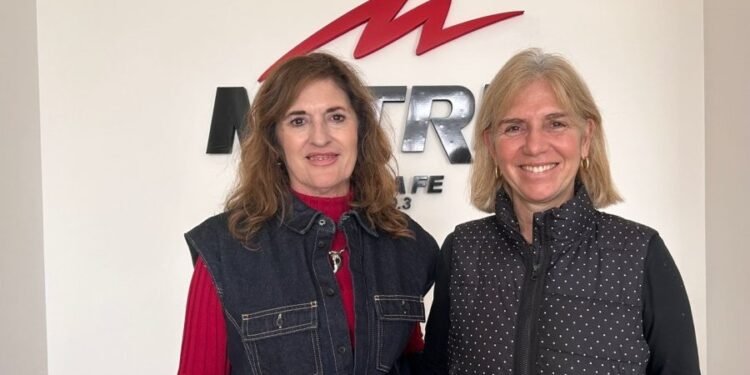 La huella de Francisco: arte, memoria y homenaje en Santa Fe