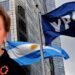 La jueza Preska ordenó que Argentina transfiera el 51% de las acciones de YPF a los demandantes por la expropiación