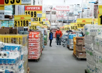 Supermercados y mayoristas encaran el segundo semestre con preocupación sobre la demanda