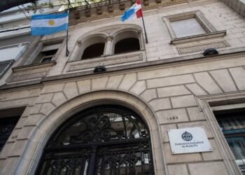 Alerta industrial por cambios en el sistema de garantías para pymes