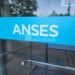Anses paga un refuerzo variable a jubilados que superan el haber mínimo: quiénes lo reciben y cuándo