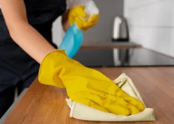 Qué cambios introdujeron en el régimen de trabajo para empleadas domésticas