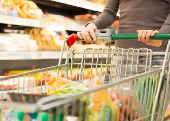 El Indec dará a conocer la inflación de junio este lunes