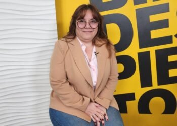 Más de 500 personas se postularon para ingresar como agentes de tránsito