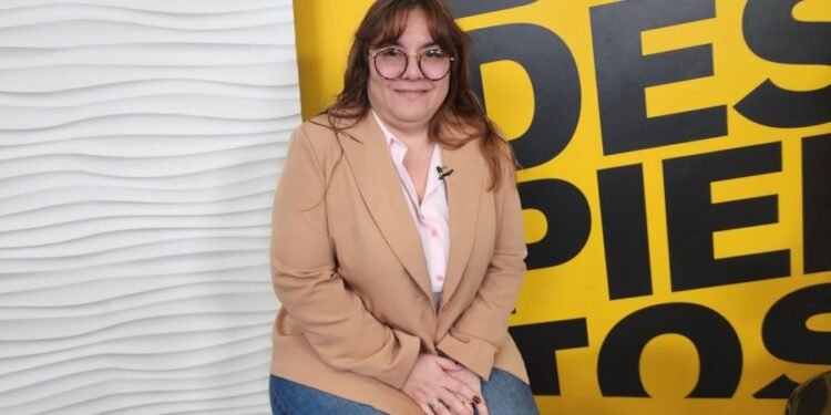 Más de 500 personas se postularon para ingresar como agentes de tránsito