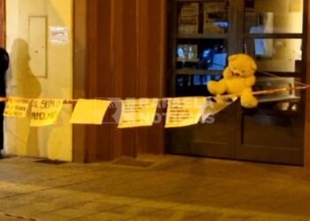 A cuatro años del abuso en el Colegio San José