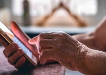 Una rafaelina perdió 11.000 dólares por una falsa publicidad de un banco