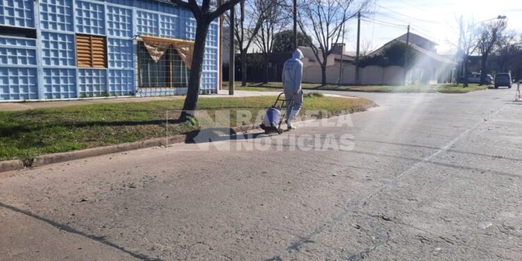 Desregulación del gas envasado: precios muy dispares, ¿están baratas o caras las garrafas en Rafaela?