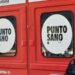 Punto Sano: Controles gratuitos en la Plaza 25 de Mayo