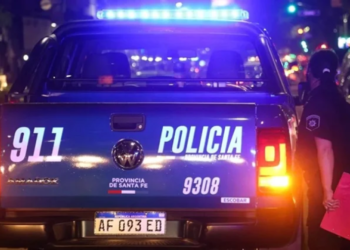 Condenaron a un policía por robarle la tarjeta a un joven con discapacidad