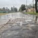 ¿Quién paga las reparaciones en el pavimento que rompe Saputo?: la respuesta del municipio