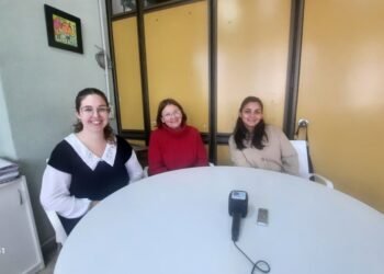 Certificado Único de Discapacidad: la Junta Evaluadora Municipal entregó más de 100 en lo que va del año