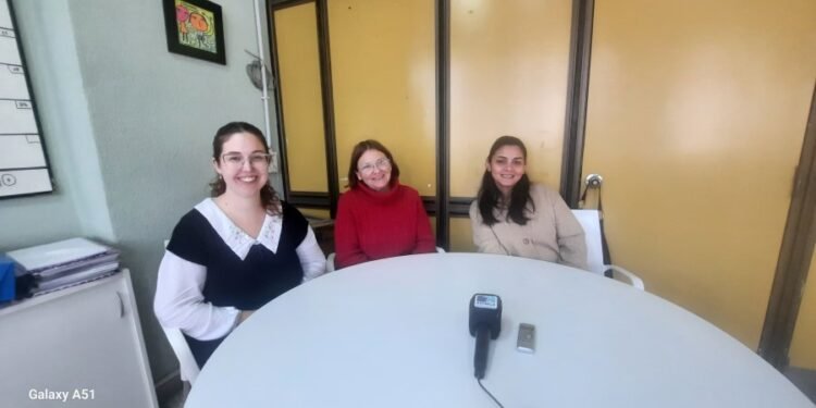 Certificado Único de Discapacidad: la Junta Evaluadora Municipal entregó más de 100 en lo que va del año