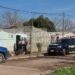 Fueron 16 los allanamientos en Rafaela: ¿qué resultados hubo?
