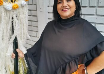 Profundo dolor por el fallecimiento de la rafaelina cuya familia había denunciado negligencia médica