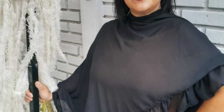 Profundo dolor por el fallecimiento de la rafaelina cuya familia había denunciado negligencia médica