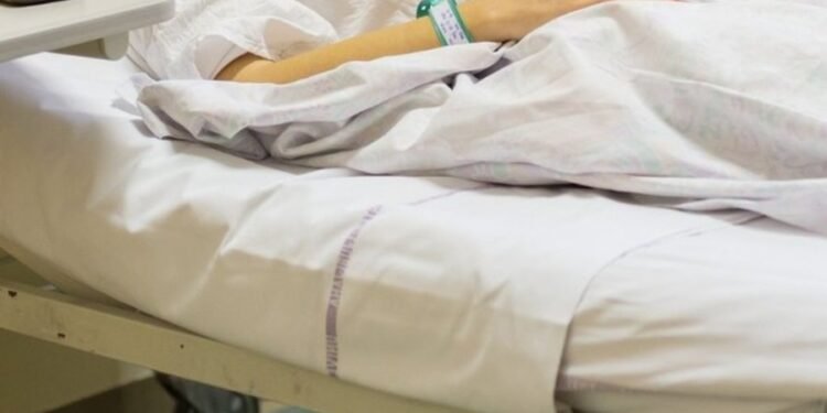 Córdoba: un hombre fue condenado a 13 años por intentar matar a su esposa con un imán