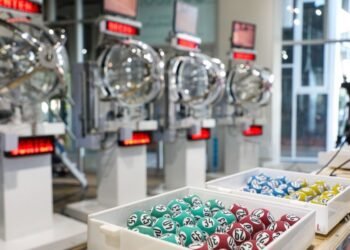 Créditos Nido: 41.170 santafesinos participan del décimo tercer sorteo