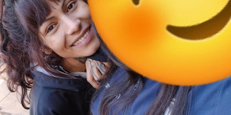 Buscan a una mujer en Rafaela: piden colaboración para dar con su paradero