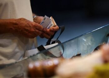 La inflación de julio alcanzó el 1,9% y acumula un 36,6% interanual